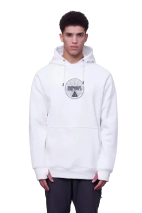 686 NASA Exploration Pullover Hoodie