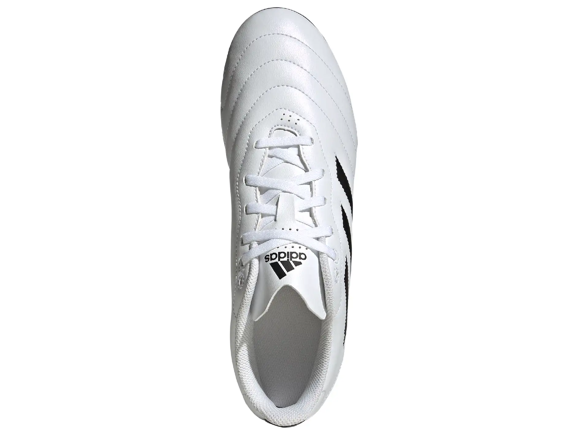 Adidas Junior Goletto VIII FG <br> HP6456