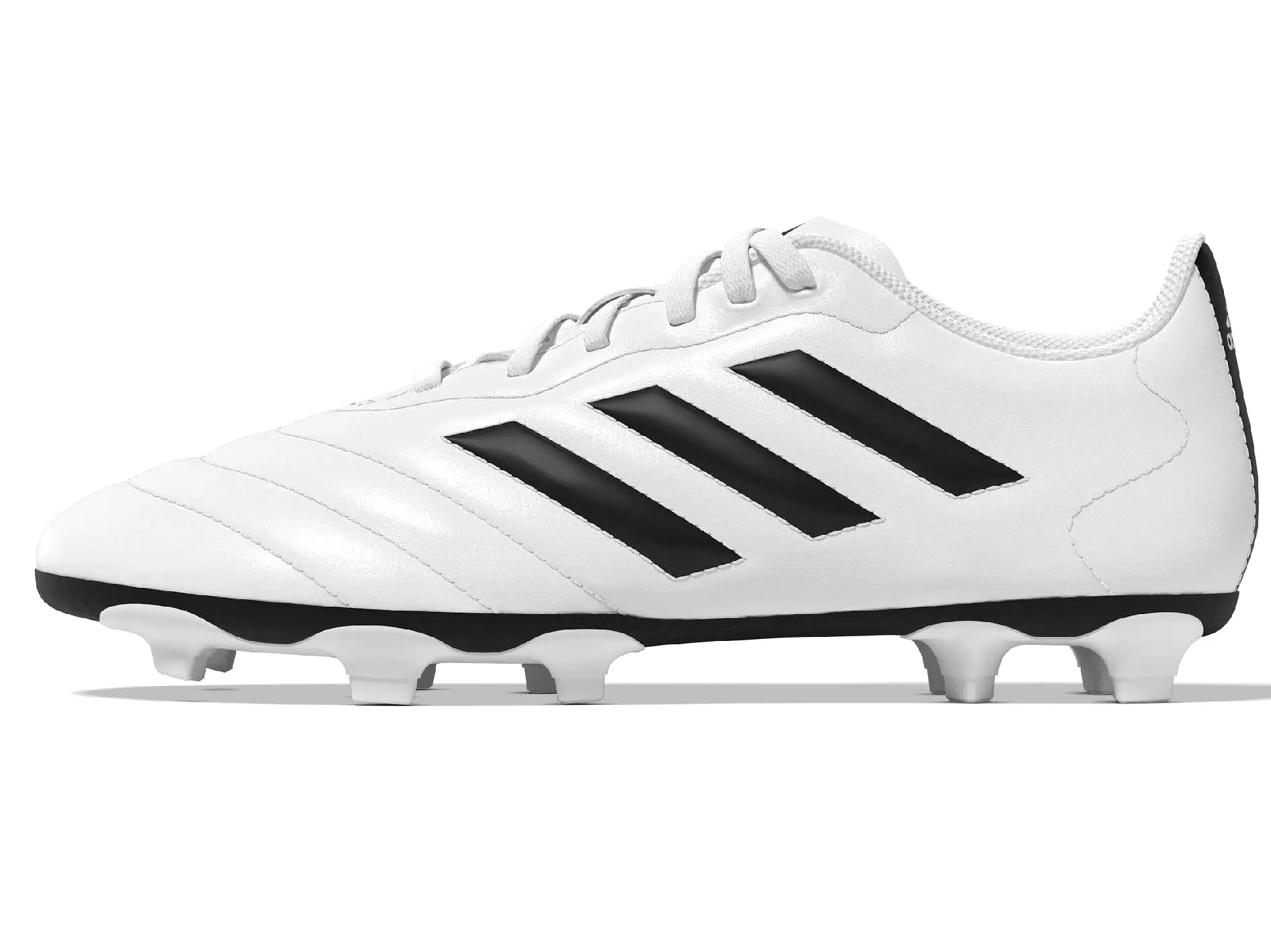 Adidas Junior Goletto VIII FG <br> HP6456