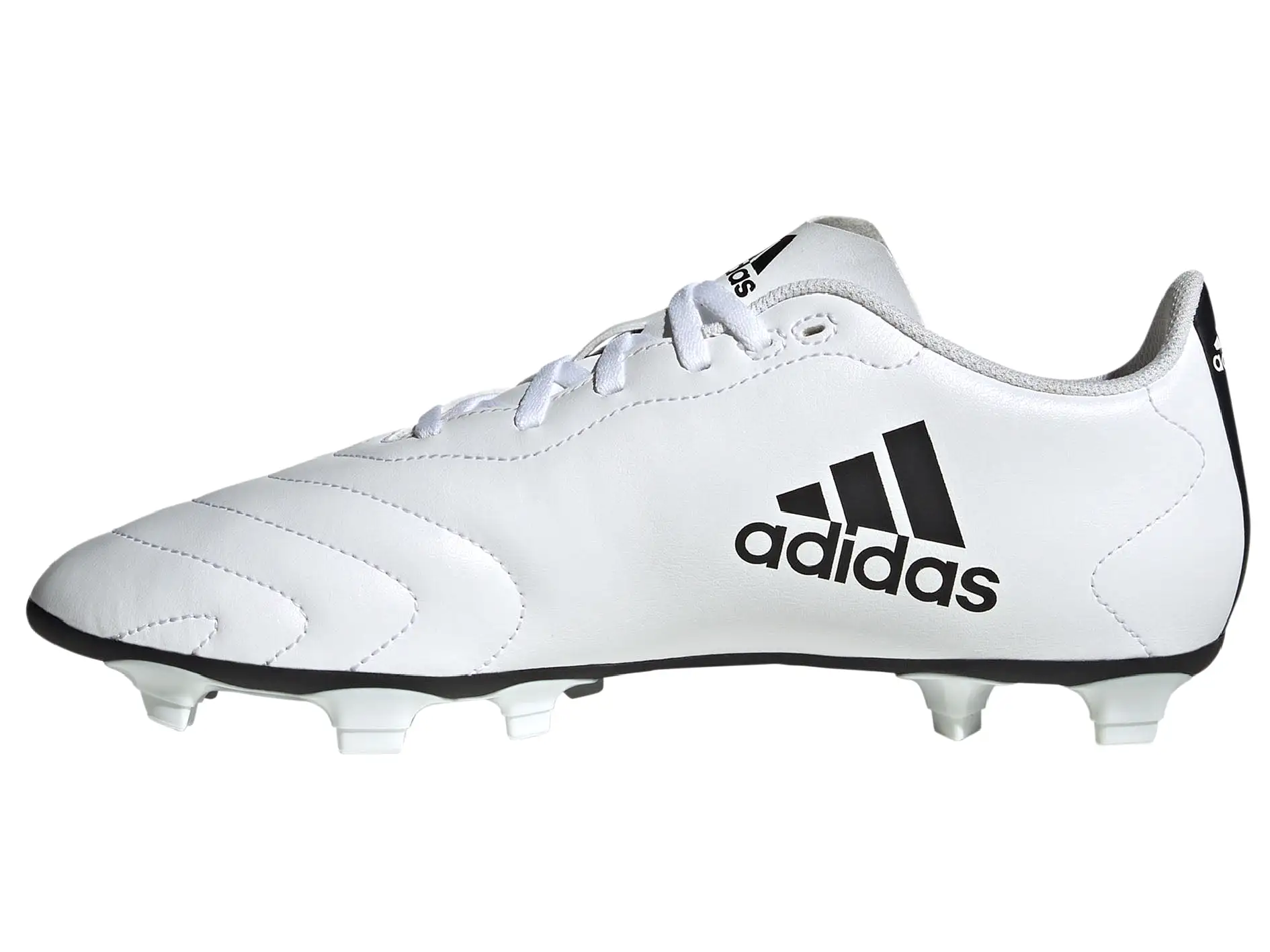 Adidas Junior Goletto VIII FG <br> HP6456