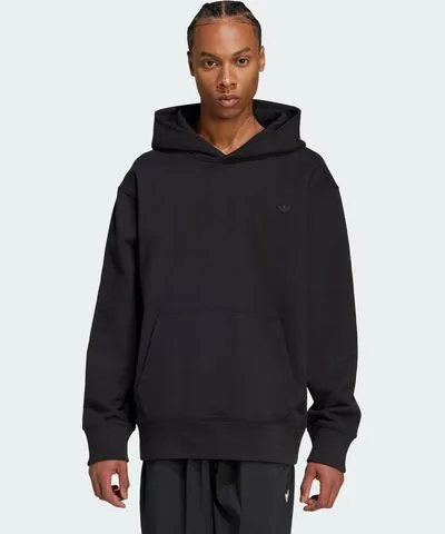 adidas Men's adidas Premium Essentials Hoodie