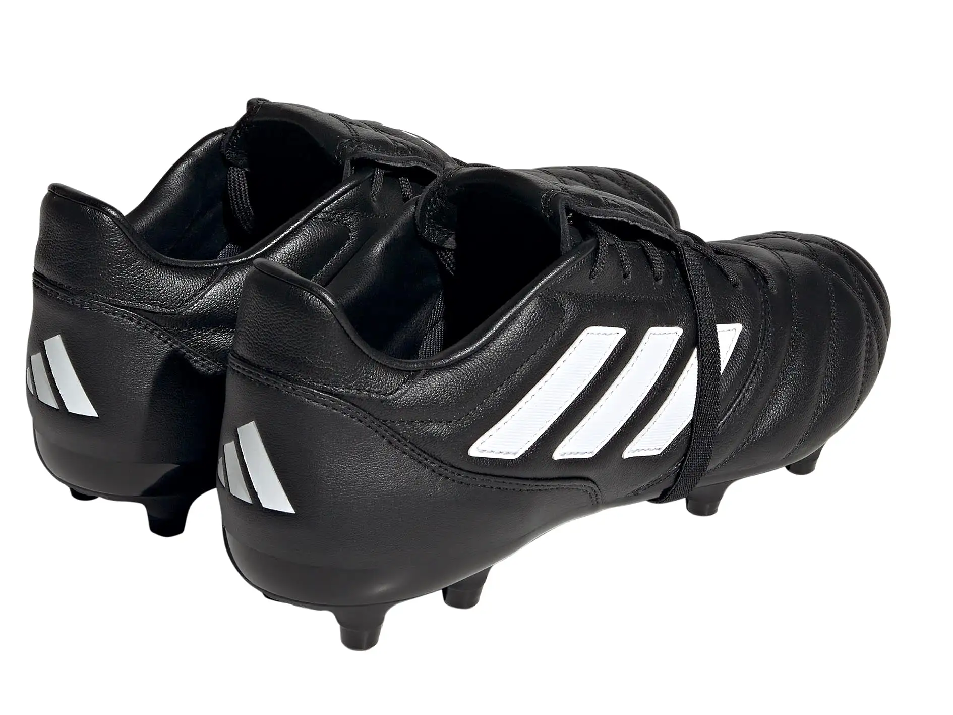 Adidas Mens Copa Gloro Football boots Firm Ground <br> GY9045