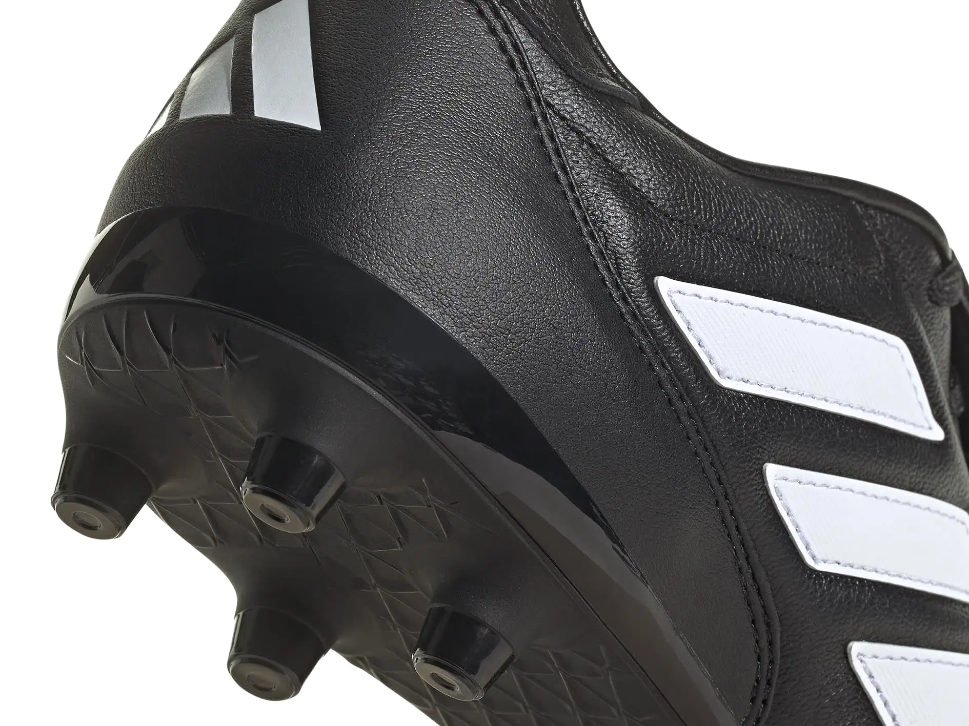 Adidas Mens Copa Gloro Football boots Firm Ground <br> GY9045