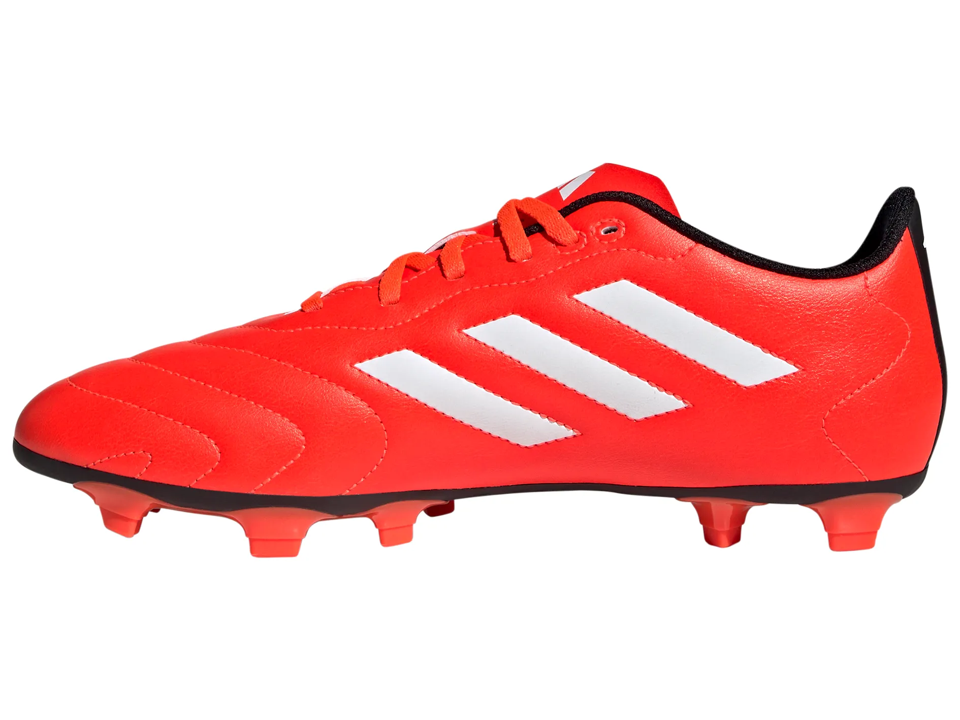 Adidas Mens Goletto VIII FG <br> IG1858