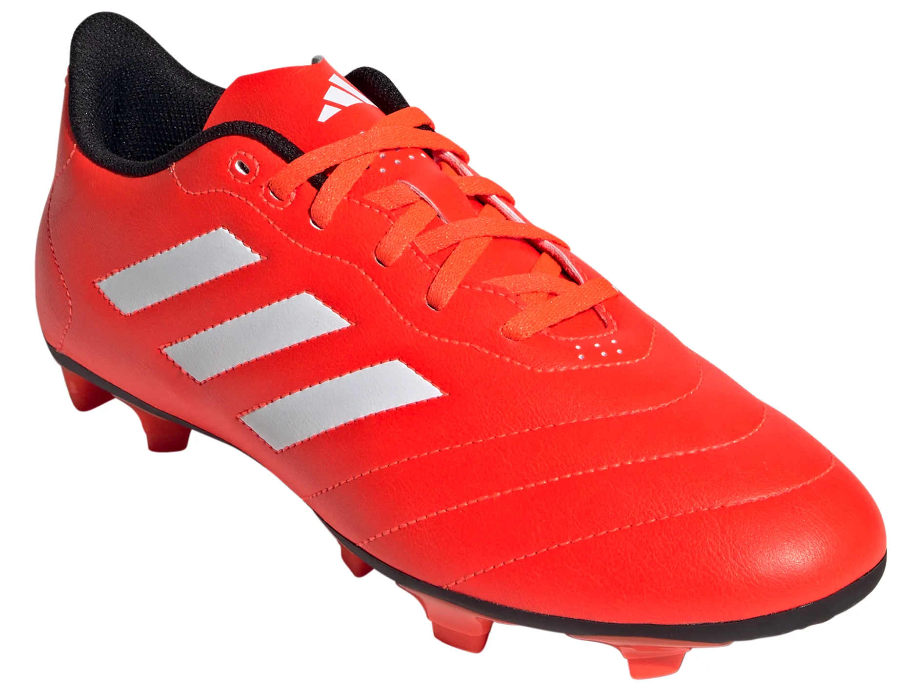 Adidas Mens Goletto VIII FG <br> IG1858