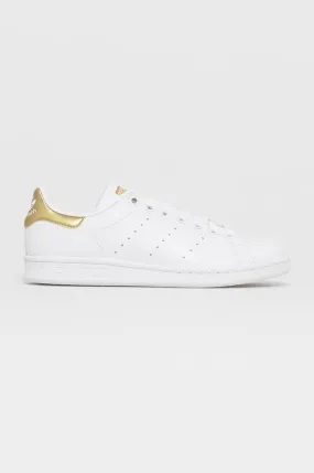 adidas Originals shoes white color