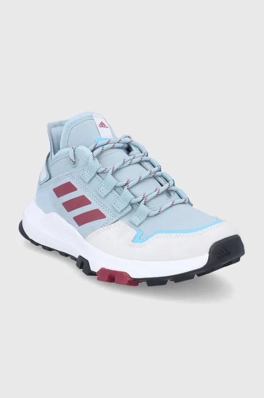 adidas TERREX shoes Hikster women's