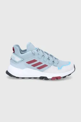 adidas TERREX shoes Hikster women's