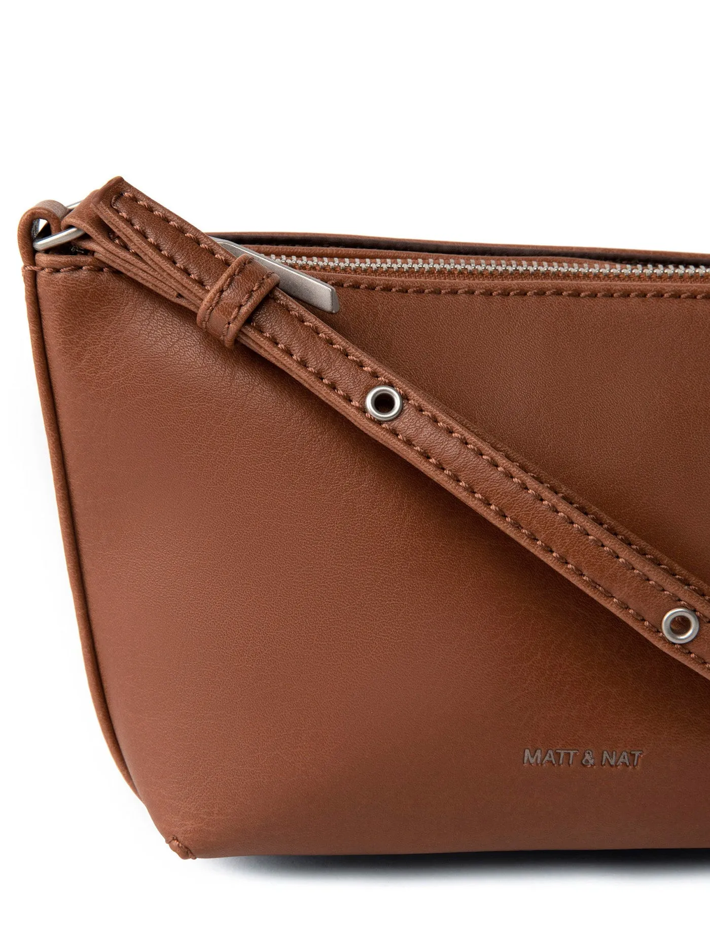 Arbor Macy Handbag