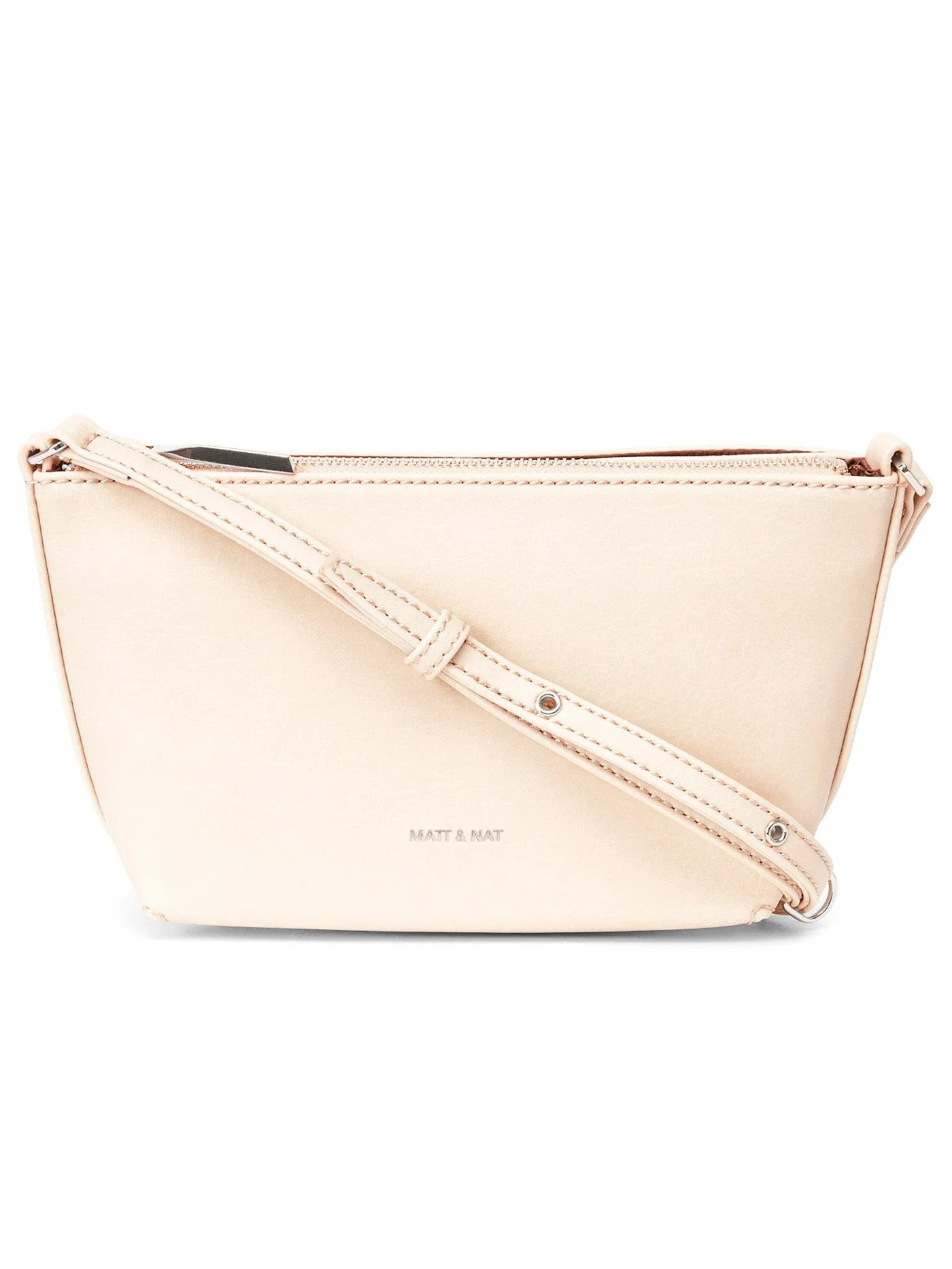 Arbor Macy Handbag