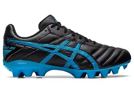 Asics Mens Lethal Speed RS <br> 1111A077 010