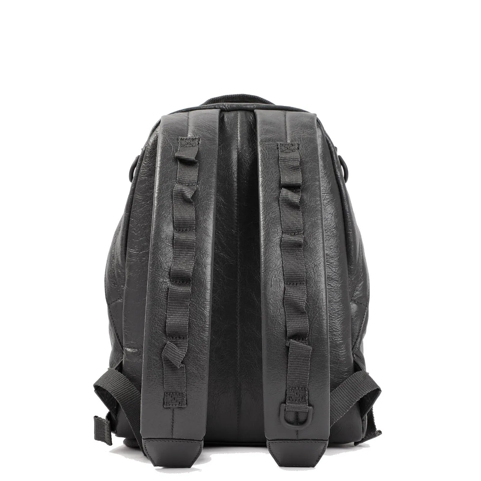 Balenciaga Logo Tape Backpack