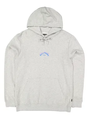 Billabong Boys Core Arch Hoodie