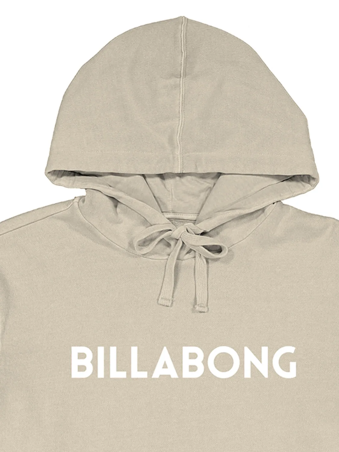 Billabong Girls Dancer Pop Hoodie