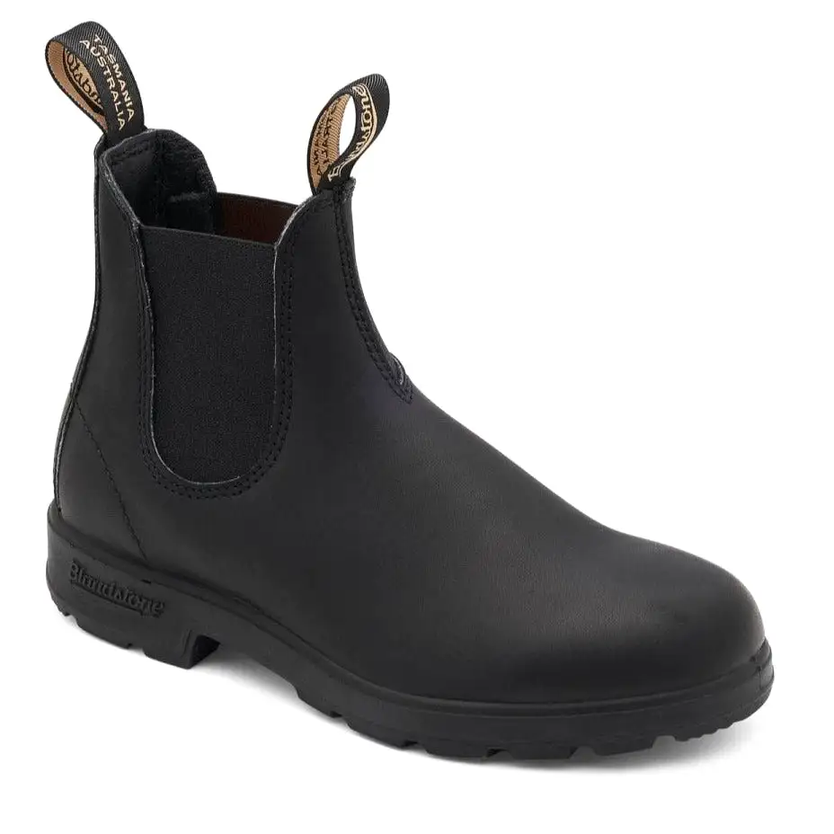 Blundstone 510 Classic boot Black