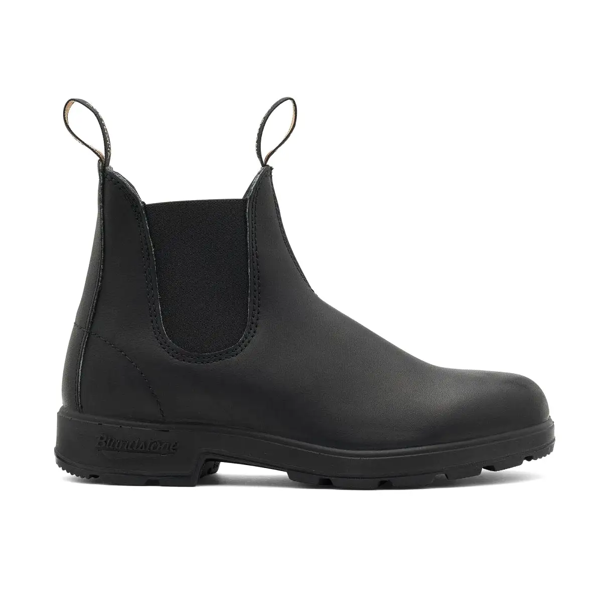 Blundstone 510 Classic boot Black