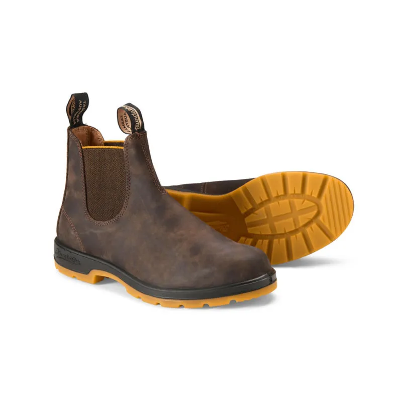 Blundstone® Classic Boots