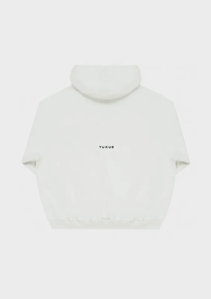 BONE BELGRAVE HOODIE