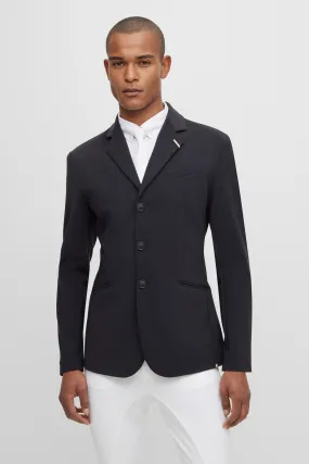 Boss Allen Show Jacket