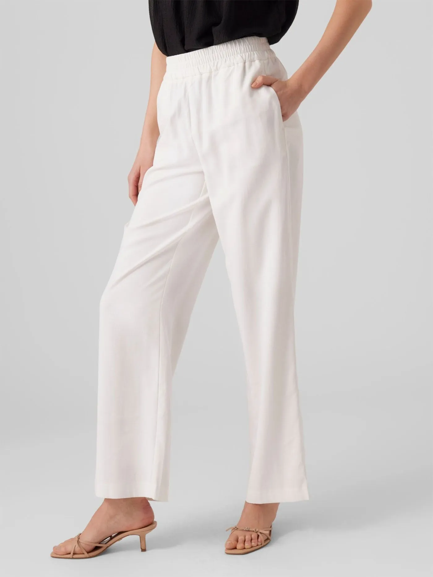 Carmen Wide 32 Pants