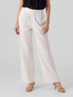 Carmen Wide 32 Pants