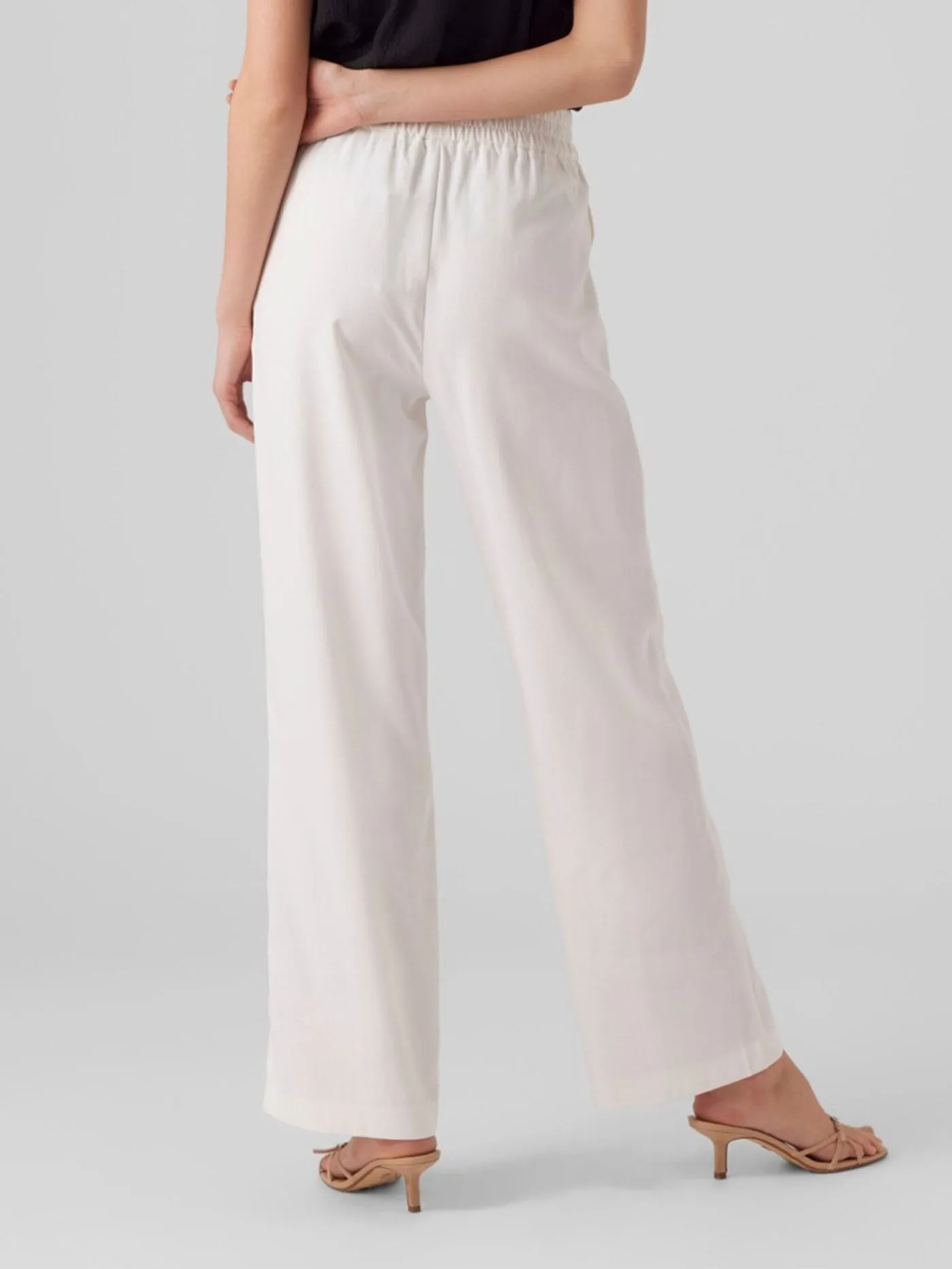 Carmen Wide 32 Pants