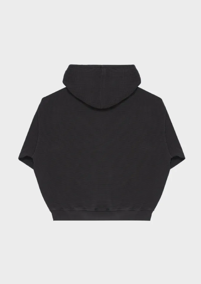 COAL CRONOS HOODIE