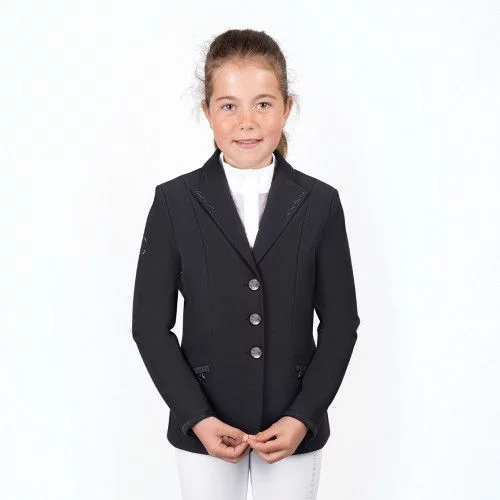 Coldstream Next Generation Addinston Show Jacket