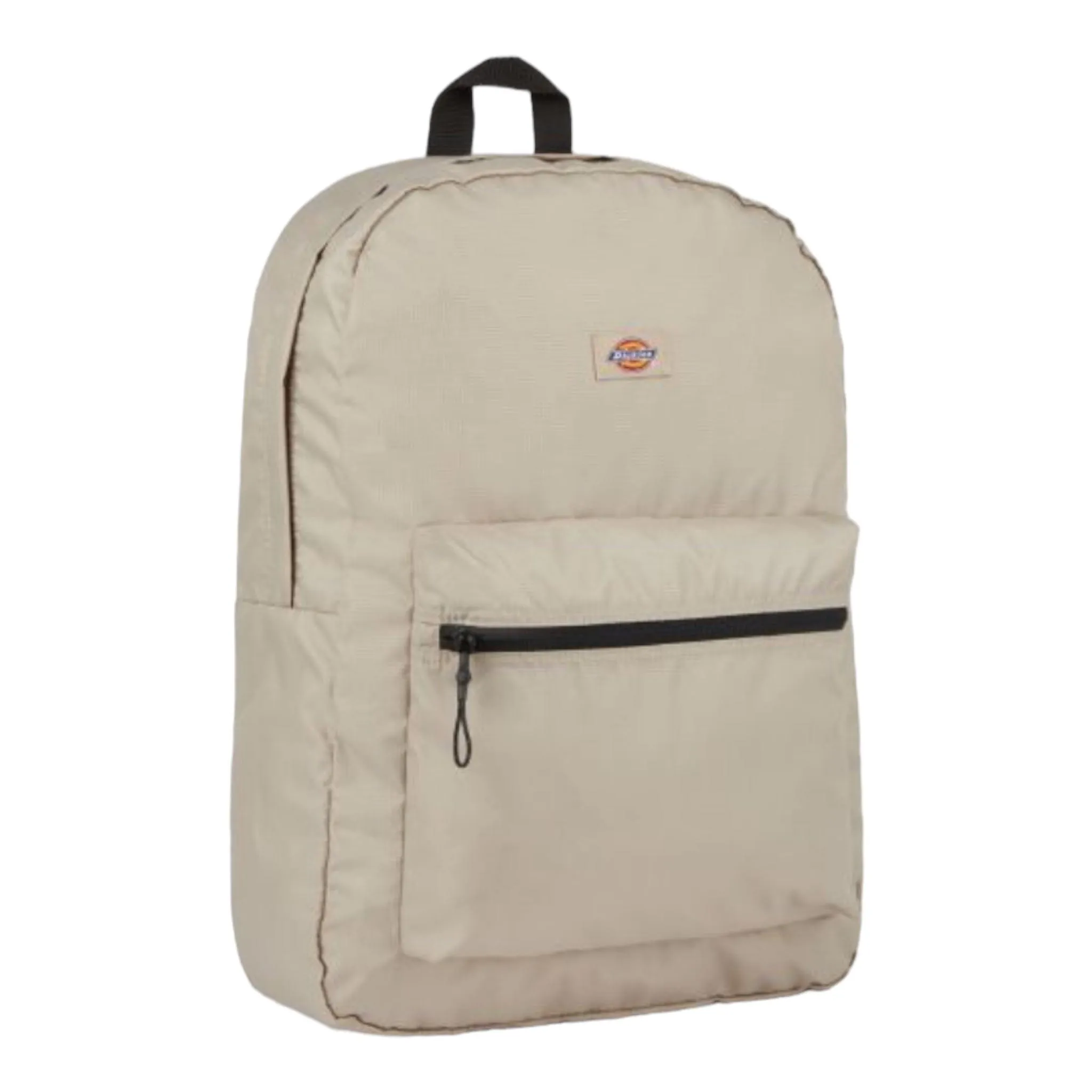 Dickies Chickaloon Unisex Backpack Sandstone