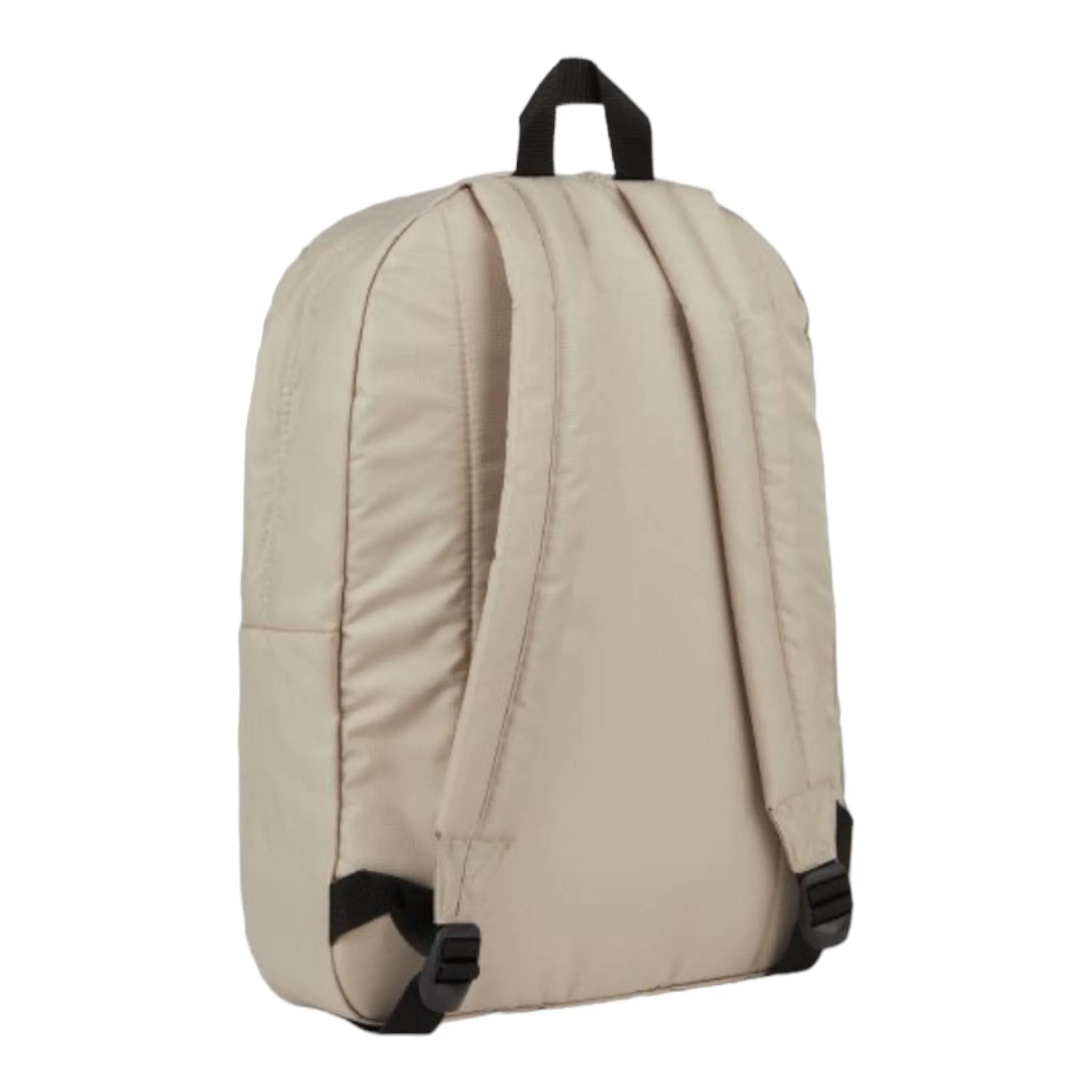 Dickies Chickaloon Unisex Backpack Sandstone