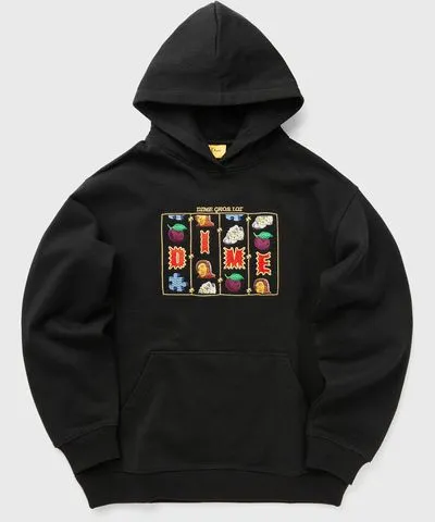 Dime MTL Dime mtl vlt hoodie