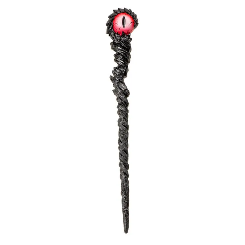 Dragon Eye Magic Wand