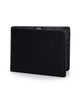 Element Men's Chief Wallet