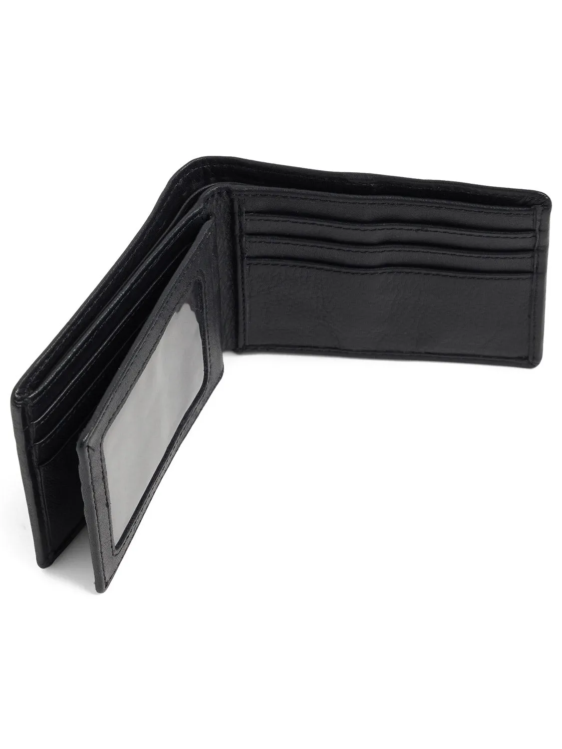 Element Men's Chief Wallet