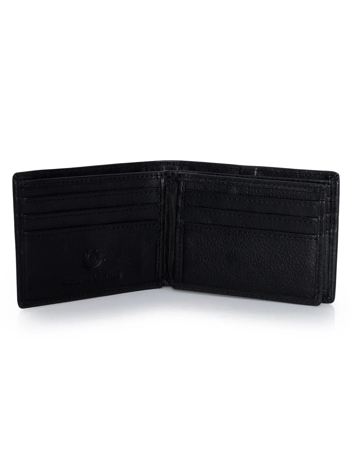 Element Men's Chief Wallet