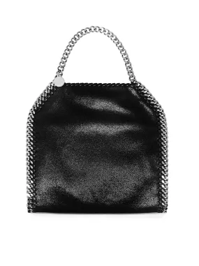 Falabella micro tote bag