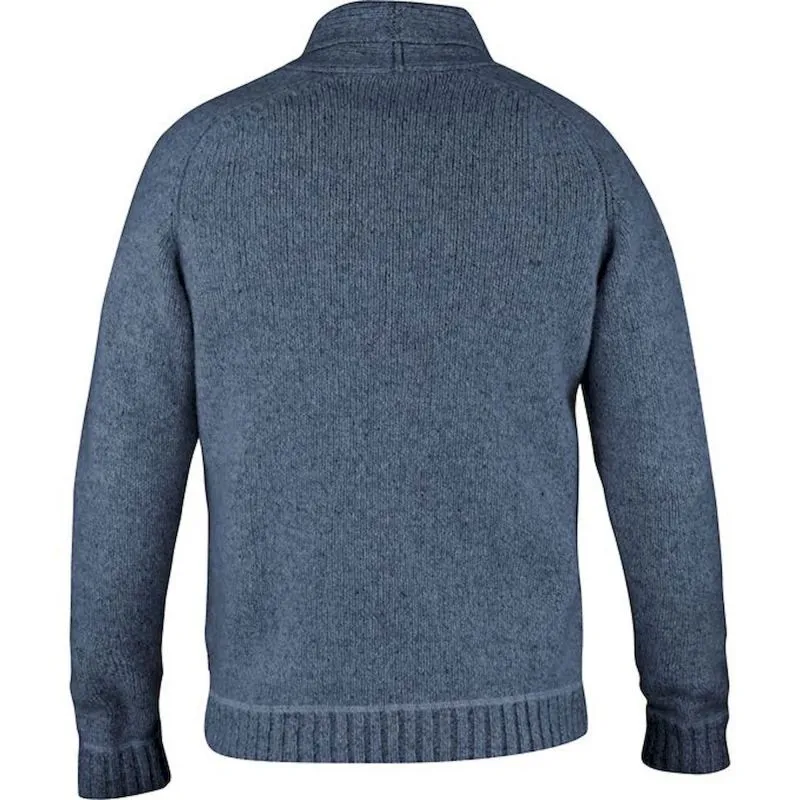 Fjällräven  Lada Sweater - Felpa - Uomo