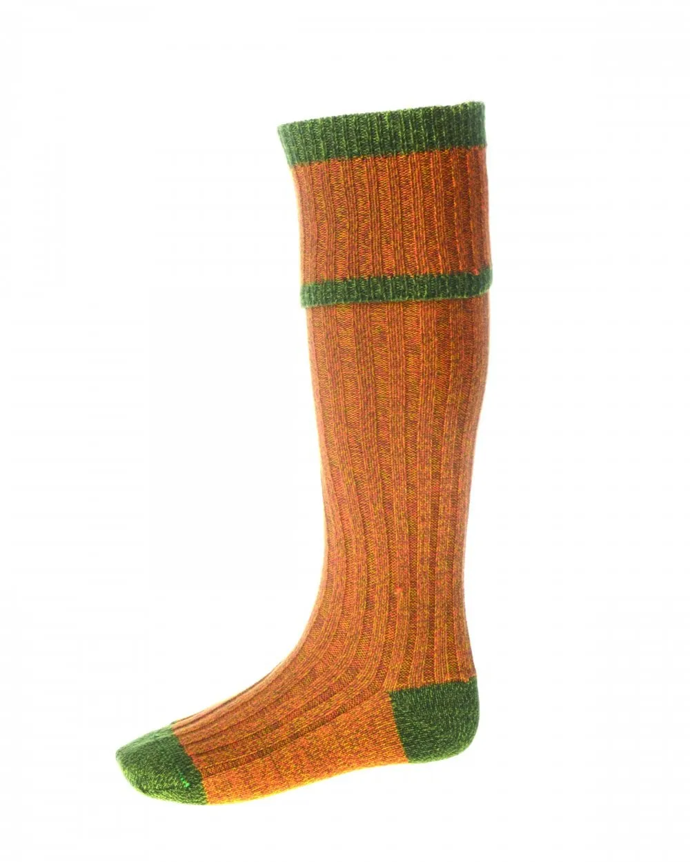 Gallyons Kyle Long Sock