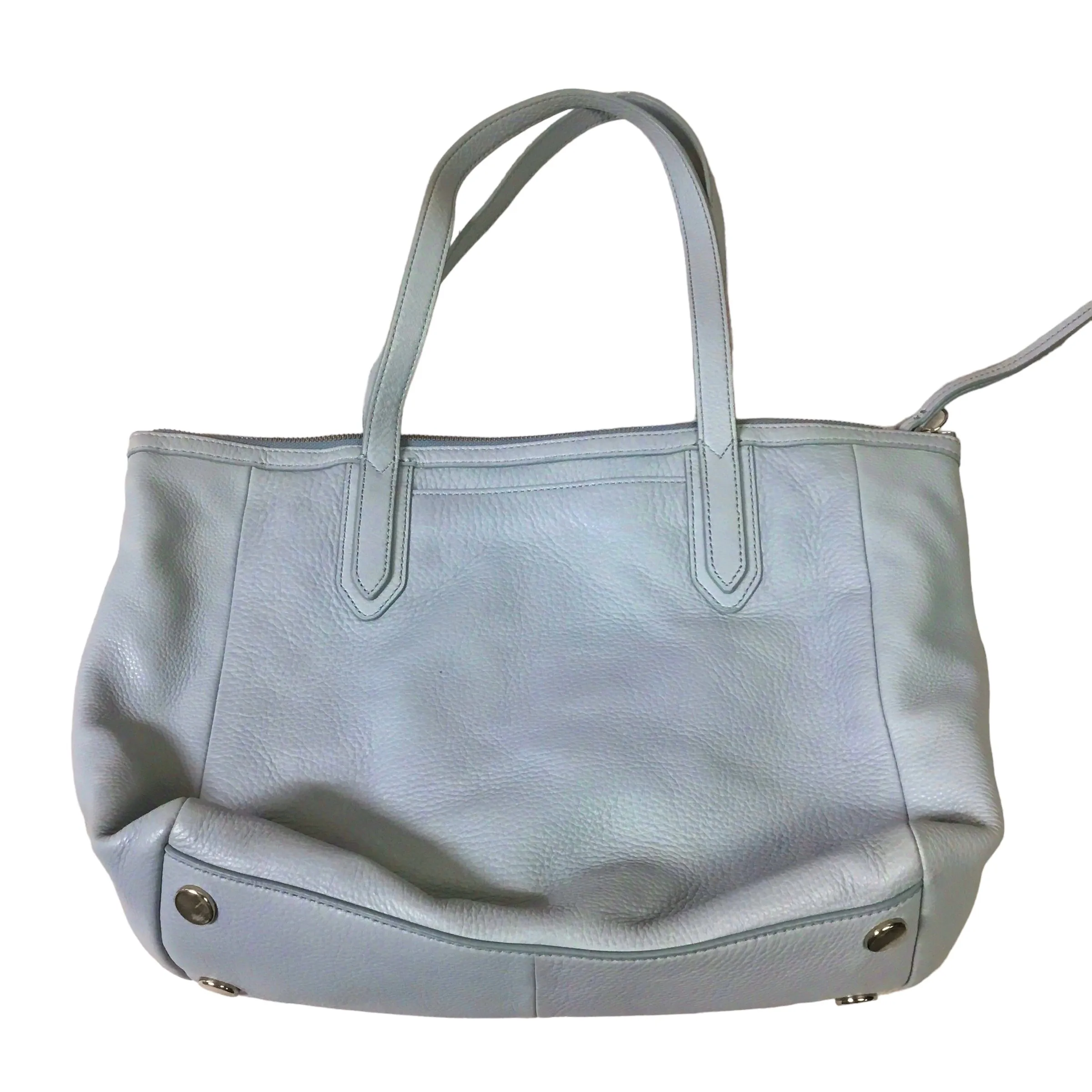 Handbag By Fossil  Size: Large