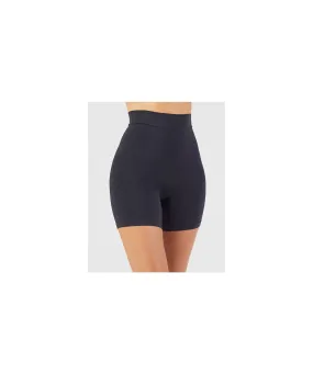 High Waist Medium Control Shorts