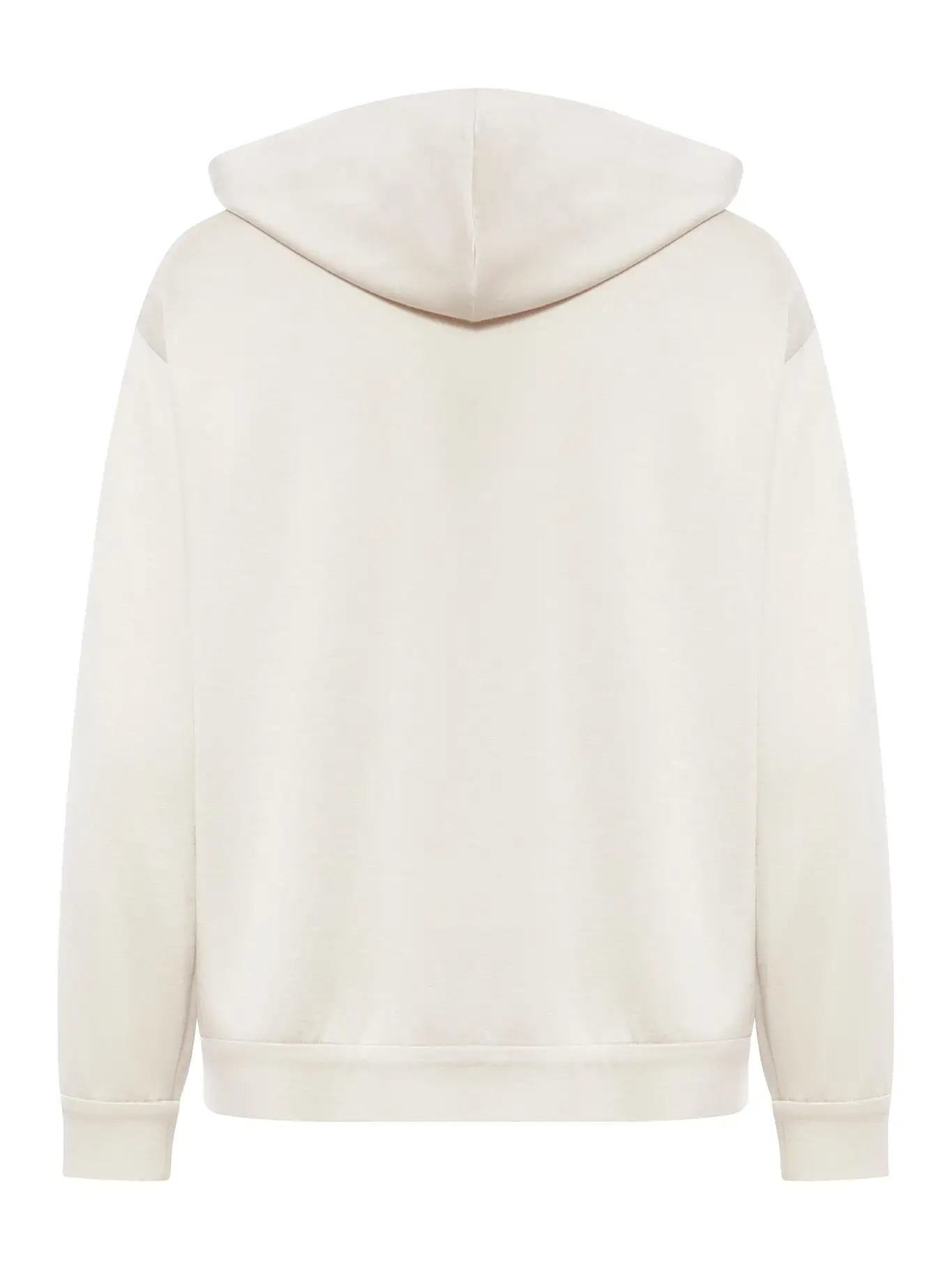 hoodie zip