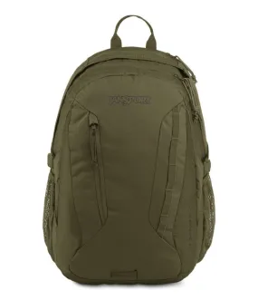 Jansport - Agave Army Green Backpack