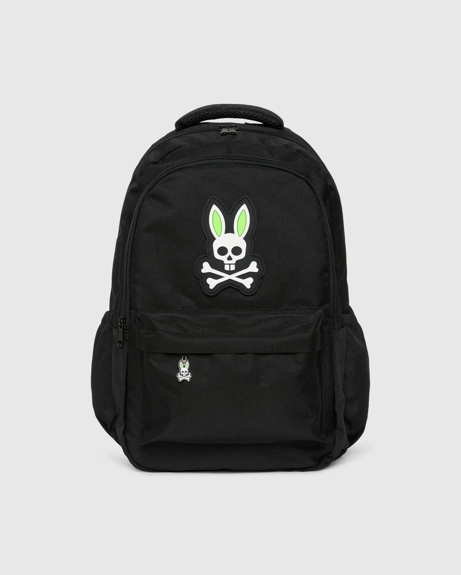 KIDS BACKPACK - B0A175D200