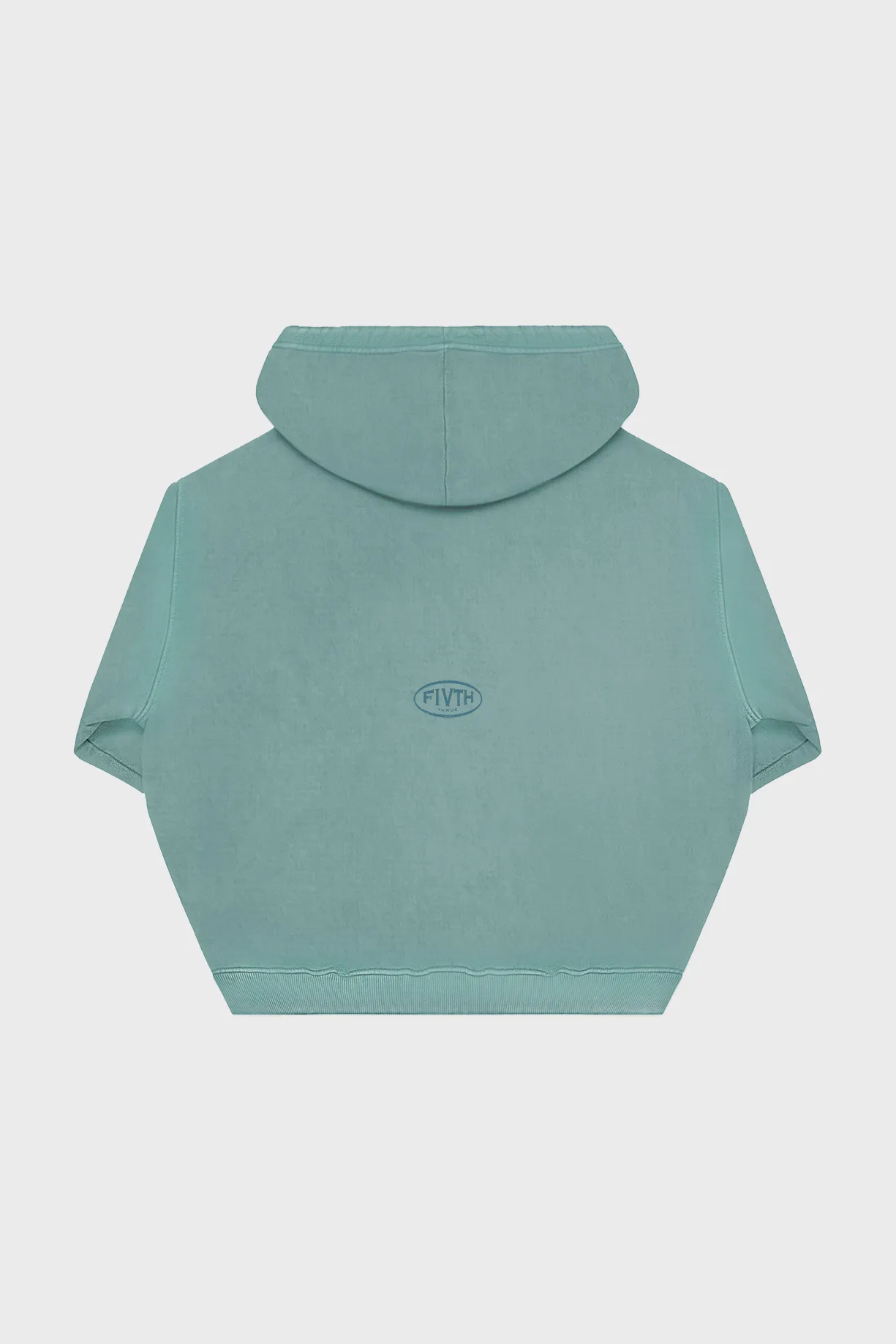 LAKE FIVTH HOODIE