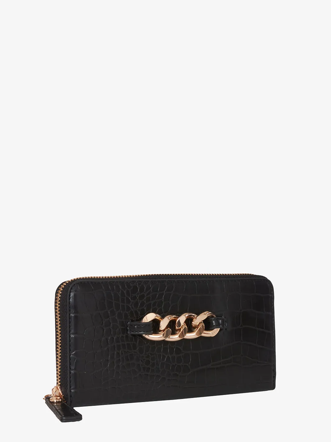 Liu Jo Coco Print Wallets