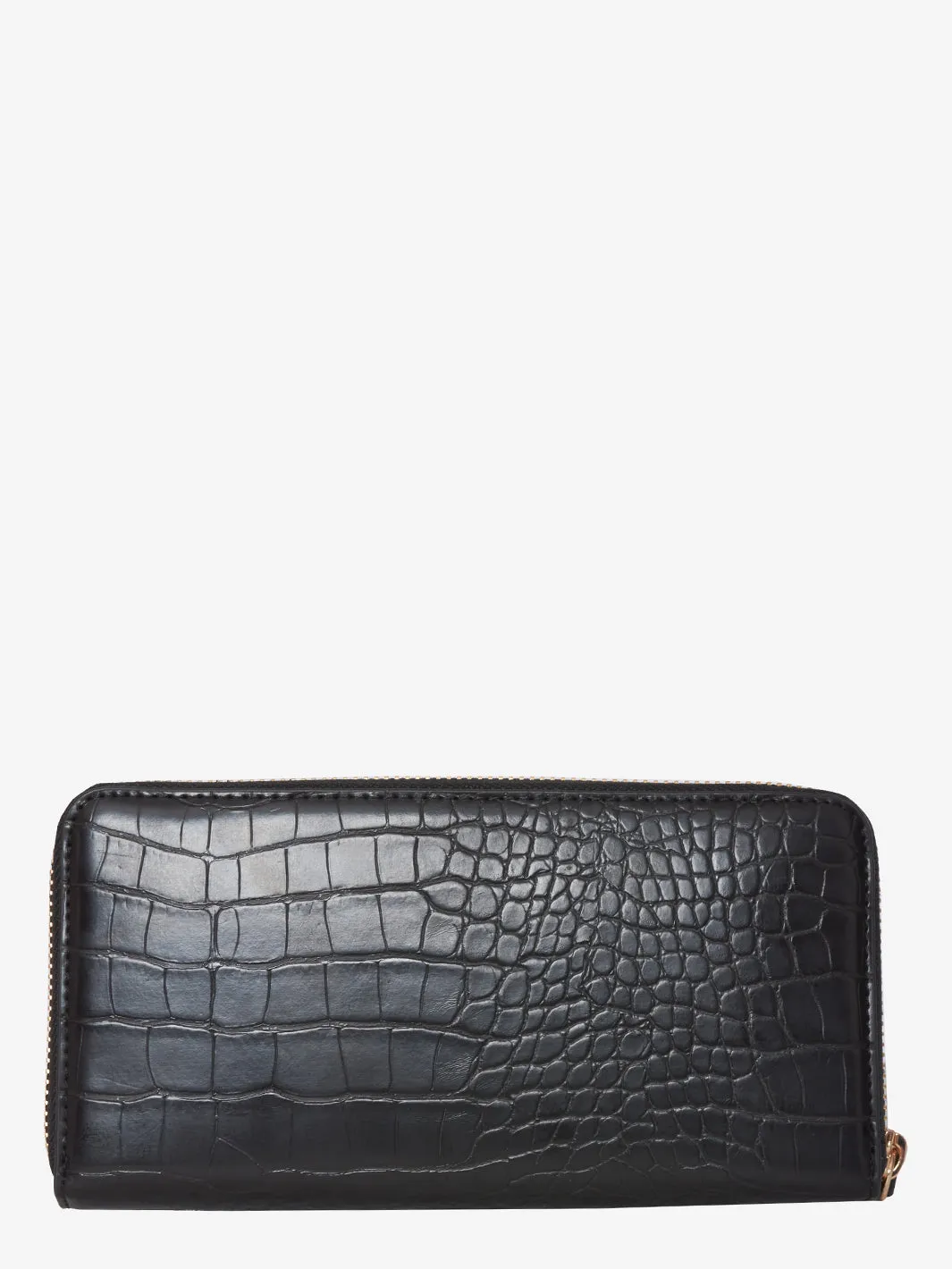 Liu Jo Coco Print Wallets