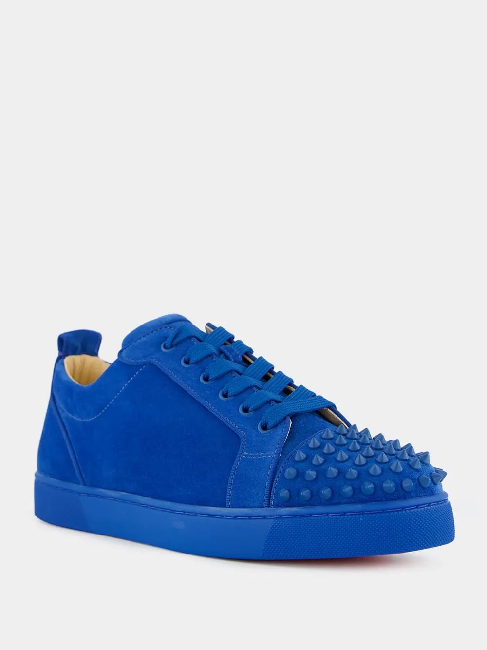 Louis Junior Spikes ludwig Sneakers