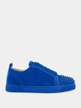 Louis Junior Spikes ludwig Sneakers