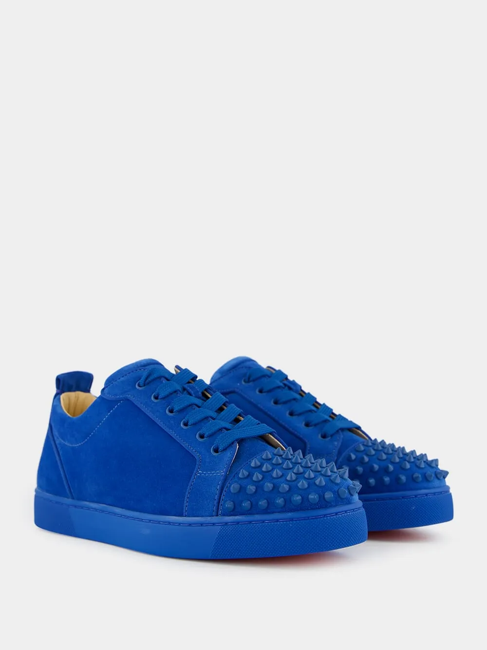 Louis Junior Spikes ludwig Sneakers