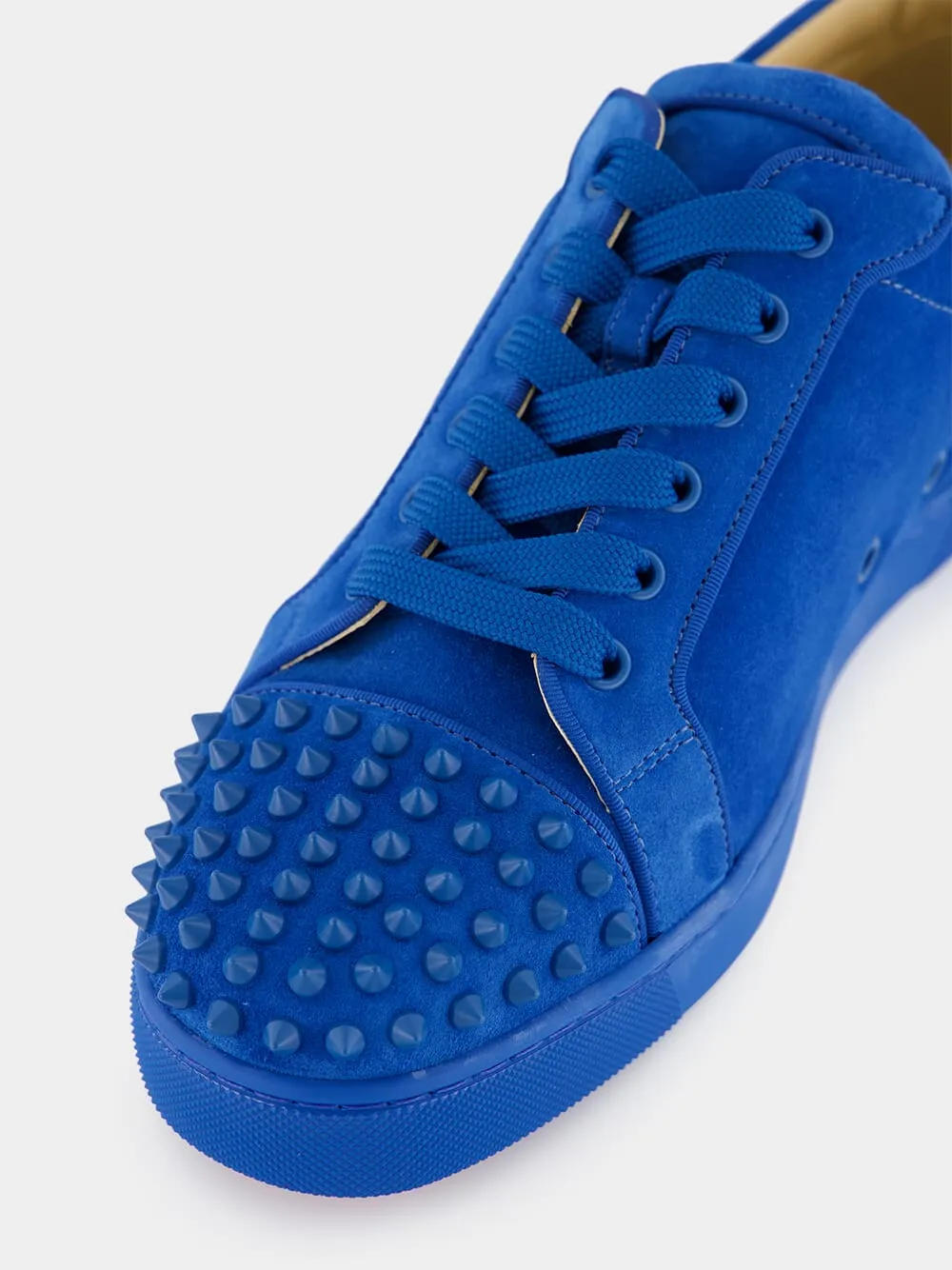 Louis Junior Spikes ludwig Sneakers